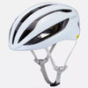 Casque Specialized Loma - Blanc