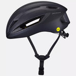 Helmet Specialized Loma - Black