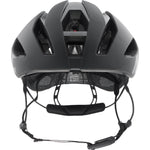 Casco Mavic Comete Ultimate 2 Mips - Negro