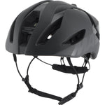 Casco Mavic Comete Ultimate 2 Mips - Negro