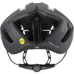 Casco Mavic Comete Ultimate 2 Mips - Negro