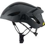 Casco Mavic Comete Ultimate 2 Mips - Negro