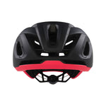 Casco Oakley Aro 5 Race Mips - Giro d'Italia