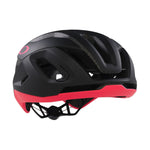 Casco Oakley Aro 5 Race Mips - Giro d'Italia