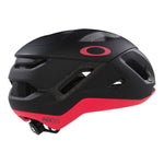 Casco Oakley Aro 5 Race Mips - Giro d'Italia