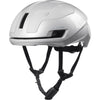 Casco Sweet Protection PNS Falconer Aero 2Vi Mips - Silver