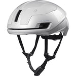 Casco Sweet Protection PNS Falconer Aero 2Vi Mips - Argento