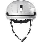 Casco Sweet Protection PNS Falconer Aero 2Vi Mips - Silver