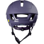 Casco Sweet Protection PNS Falconer Aero 2Vi Mips - Grigio