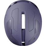 Sweet Protection PNS Falconer Aero 2Vi Mips radHelm - Grau