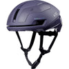 Casco Sweet Protection PNS Falconer Aero 2Vi Mips - Gris