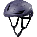 Casco Sweet Protection PNS Falconer Aero 2Vi Mips - Grigio