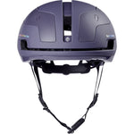 Sweet Protection PNS Falconer Aero 2Vi Mips radHelm - Grau