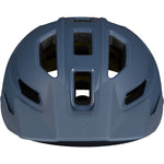 Casco Sweet Protection Ripper Mips - Blu