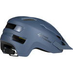 Casco Sweet Protection Ripper Mips - Blu