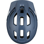 Casco Sweet Protection Ripper Mips - Blu