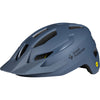 Casco Sweet Protection Ripper Mips - Blu