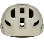 Casco Sweet Protection Ripper - Verde chiaro