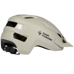 Casco Sweet Protection Ripper - Verde chiaro