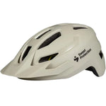 Casco Sweet Protection Ripper - Verde chiaro