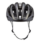 Casco Specialized Prevail 3 - Negro cromo