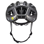 Casco Specialized Prevail 3 - Negro cromo