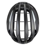 Casco Specialized Prevail 3 - Negro cromo