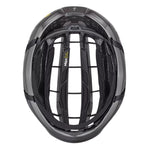 Specialized Prevail 3 helmet - Black chrome