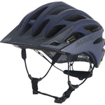 Casco Mavic Syncro SL Mips - Azul Mate