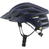 Casque Mavic Syncro SL Mips - Bleu mat