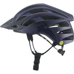 Casco Mavic Syncro SL Mips - Azul Mate