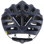 Casco Mavic Syncro SL Mips - Azul Mate