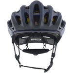 Casco Mavic Syncro SL Mips - Azul Mate