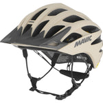 Casco Mavic Syncro SL Mips - Beige