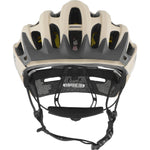 Casco Mavic Syncro SL Mips - Beige