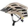 Casque Mavic Syncro SL Mips - Beige