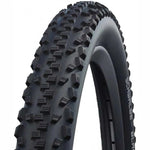 Pneu Schwalbe Black Jack HS407 - 18x1.90