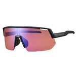 Lunettes Shimano Technium CE-TCNL2 OR - Noir