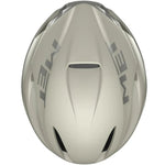 Casco Met Manta Mips - Marron claro