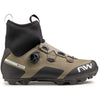 Northwave Celsius XC Artic GTX MTB-Schuhe - Beige