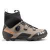 Chaussures VTT Northwave Celsius XC GTX - Beige