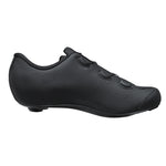 Sidi Fast 2 shoes - Black