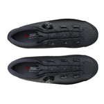 Scarpe Sidi Fast 2 - Nero