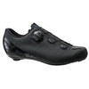 Scarpe Sidi Fast 2 - Nero