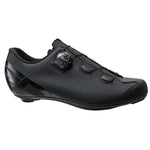 Sidi Fast 2 shoes - Black