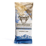 Energie-Riegel Chimpanzee - Dark Chocolate Sea Salt