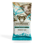 Energie Riegel Chimpanzee - Mint Chocolate