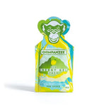 Chimpanzee Energy Gel - Lemon