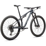 Specialized Chisel Comp Shimano - Blau