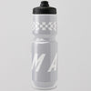 Maap Chromatek Insulated bottle - Clear Grey